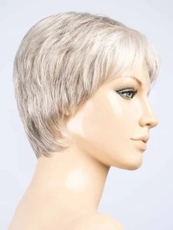 Barletta Hi Mono Wig By Ellen Wille | Mono Top -Do it with Wig shop. barletta hi mono light grey mix 60.56.58 1 1024x1024 4fbf99a1 3eb6 45e5 bb0e a78dfbea0d99