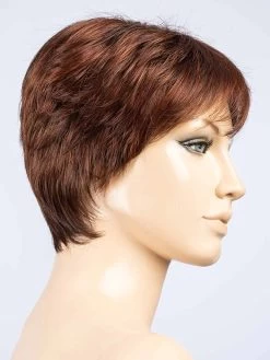 Barletta Hi Mono Wig By Ellen Wille | Mono Top -Do it with Wig shop. barletta hi mono red vino mix 33.130.6 1 1024x1024 07447b51 b46a 495d a213 a0d09af6048a