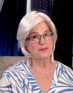 Becky Wig By Rene Of Paris -Do it with Wig shop. beckyROP1