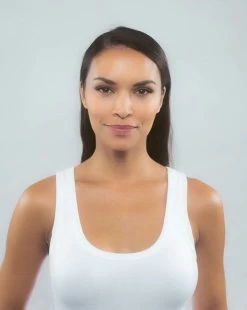 Mini Topper By Amore | Topper -Do it with Wig shop. before2 7 768x768 1