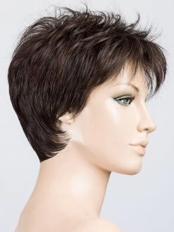 Bliss Wig By Ellen Wille | Mono Crown -Do it with Wig shop. bliss espresso mix bs 4.2