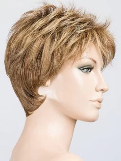 Bliss Wig By Ellen Wille | Mono Crown -Do it with Wig shop. bliss lightbernstein rooted bs 12.27.26