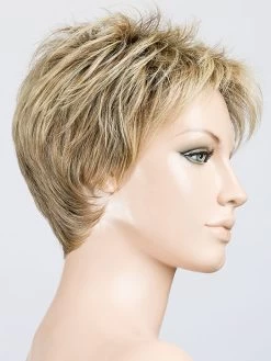 Bliss Wig By Ellen Wille | Mono Crown -Do it with Wig shop. bliss sand rooted bs 14.22.20