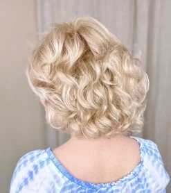 Blushing Beauty Wig By Gabor | Mono Part 32 Blushing Beauty Wig By Gabor | Mono Part -Do it with Wig shop. blushbty