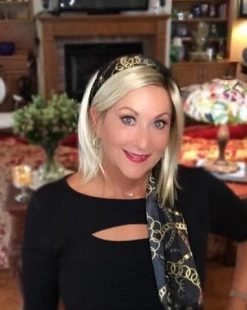 Brooklyn Wig By Henry Margu -Do it with Wig shop. brooklyn 2