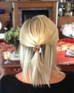 Brooklyn Wig By Henry Margu -Do it with Wig shop. brooklyn 5