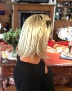 Brooklyn Wig By Henry Margu -Do it with Wig shop. brooklyn 8