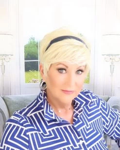 Brushed Pixie Wig By TressAllure -Do it with Wig shop. brusehdpixie3