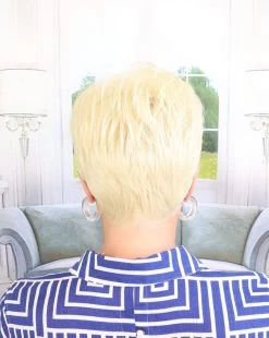 Brushed Pixie Wig By TressAllure -Do it with Wig shop. brushedpixie1