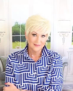 Brushed Pixie Wig By TressAllure -Do it with Wig shop. brushedpixie2