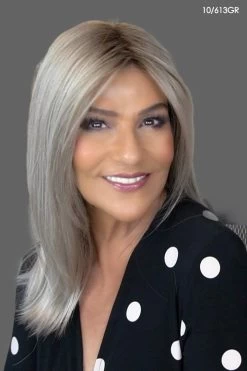 Sydney Wig By Henry Margu 24 Sydney Wig By Henry Margu -Do it with Wig shop. cSydneyHM10 613GR