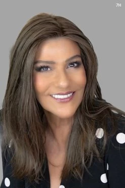 Sydney Wig By Henry Margu 26 Sydney Wig By Henry Margu -Do it with Wig shop. cSydneyHM7H