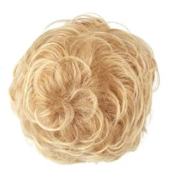 Sonata Top Piece By Raquel Welch 31 Sonata Top Piece By Raquel Welch -Do it with Wig shop. cca303fc 72ce 42bb 9804 04fd7d5dcbde