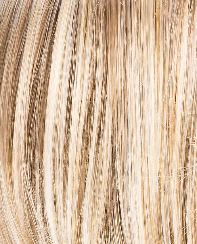 Charlotte Wig By Ellen Wille | Mono Crown 9 Charlotte Wig By Ellen Wille | Mono Crown - Image 7