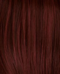 Cri Wig By Ellen Wille | Mono Part -Do it with Wig shop. cherryred perucci20 3547c23b e8cd 4641 a071 828e64a573ce