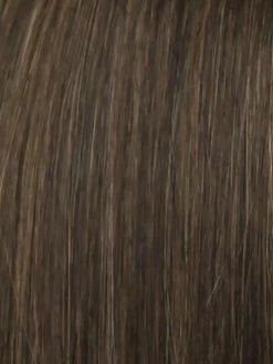 Play It Straight By Raquel Welch | Mono Part 36 Play It Straight By Raquel Welch | Mono Part -Do it with Wig shop. chestnut c3035c00 5d76 4a27 965b 7289e2f288e4