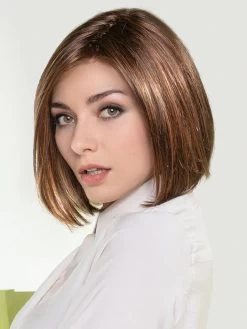Narano Wig By Ellen Wille | Mono Part -Do it with Wig shop. chestnutmix Narano 1 1024x1024 178622c5 f009 4500 ae2a f5d8a8adef2f