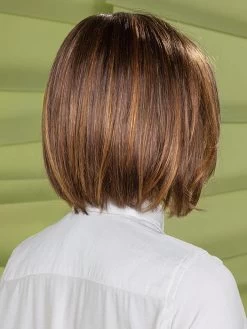 Narano Wig By Ellen Wille | Mono Part -Do it with Wig shop. chestnutmix Narano 4 1024x1024 fd820a4a 3ef4 4339 a318 3598bd1253f0