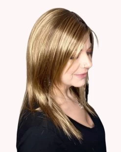 Code Mono Wig By Ellen Wille | Mono Part 26 Code Mono Wig By Ellen Wille | Mono Part -Do it with Wig shop. codemono3