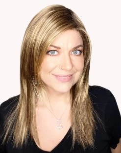 Code Mono Wig By Ellen Wille | Mono Part 25 Code Mono Wig By Ellen Wille | Mono Part -Do it with Wig shop. codemonoEW1