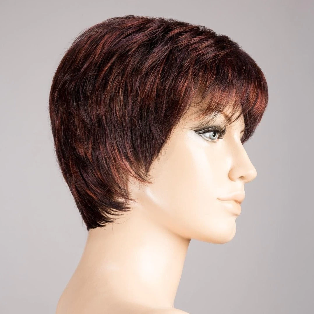 Cool Wig By Ellen Wille | Mono Crown 15 Cool Wig By Ellen Wille | Mono Crown - Image 13