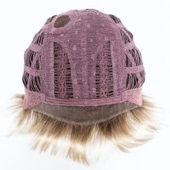 Cool Wig By Ellen Wille | Mono Crown 30 Cool Wig By Ellen Wille | Mono Crown -Do it with Wig shop. cool champagne rooted