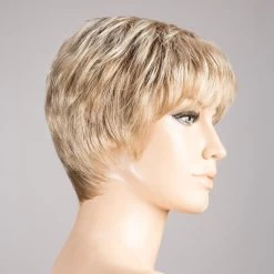 Cool Wig By Ellen Wille | Mono Crown 39 Cool Wig By Ellen Wille | Mono Crown -Do it with Wig shop. cool champagne rooted bs