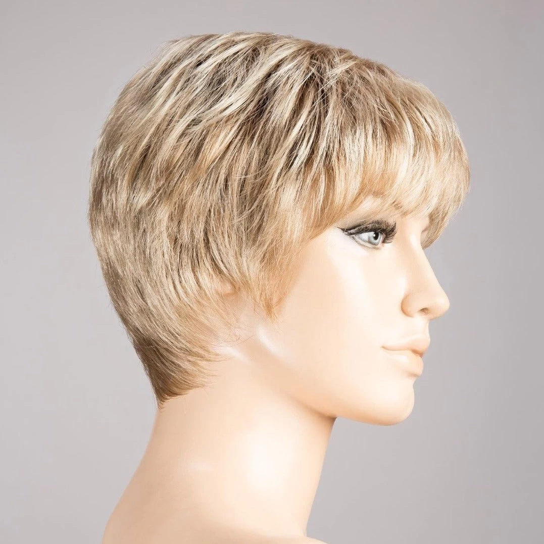 Cool Wig By Ellen Wille | Mono Crown 20 Cool Wig By Ellen Wille | Mono Crown - Image 18