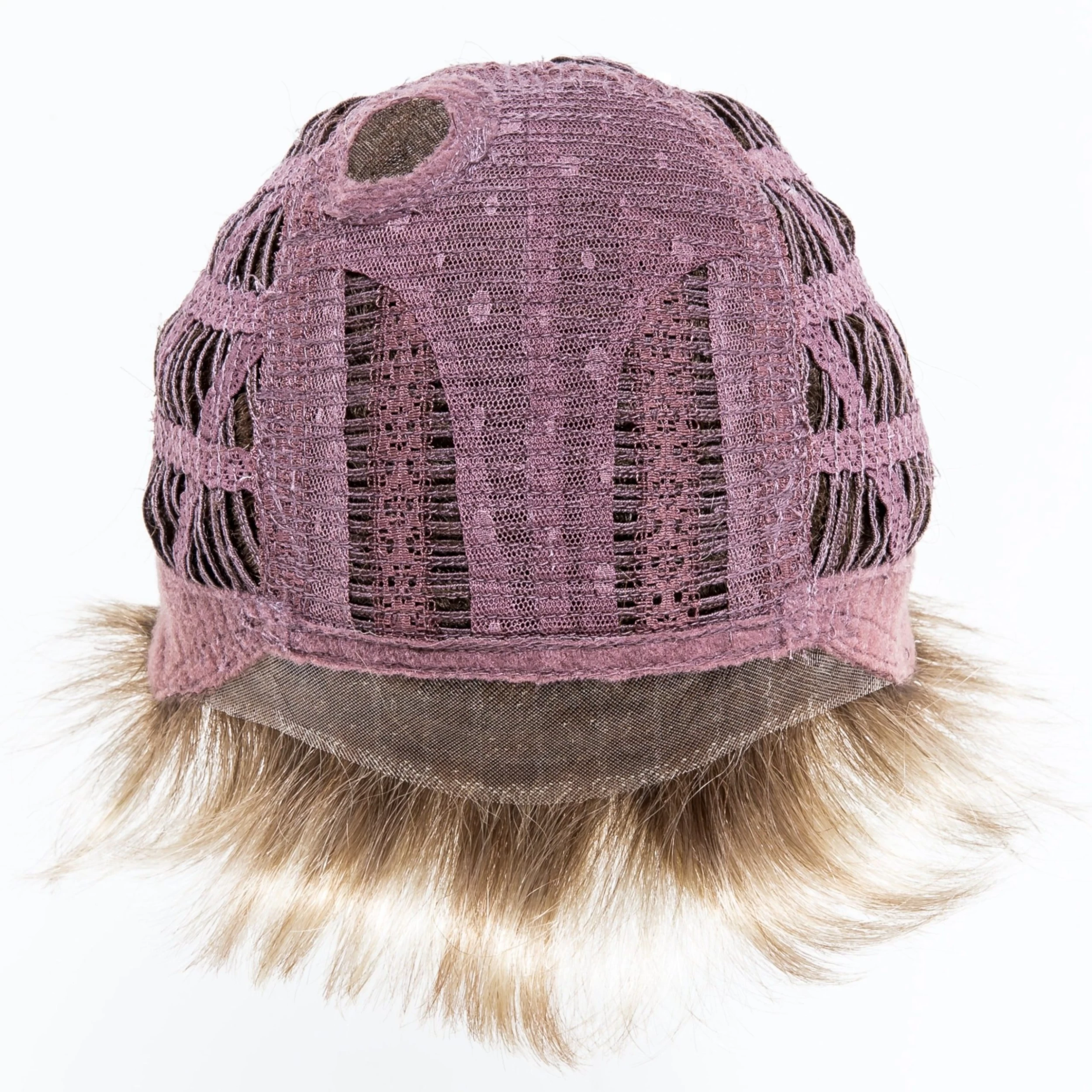 Cool Wig By Ellen Wille | Mono Crown 11 Cool Wig By Ellen Wille | Mono Crown - Image 9