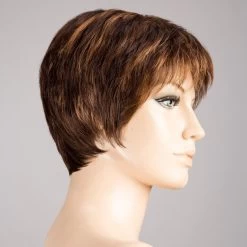 Cool Wig By Ellen Wille | Mono Crown 32 Cool Wig By Ellen Wille | Mono Crown -Do it with Wig shop. cool chocolate mix bs