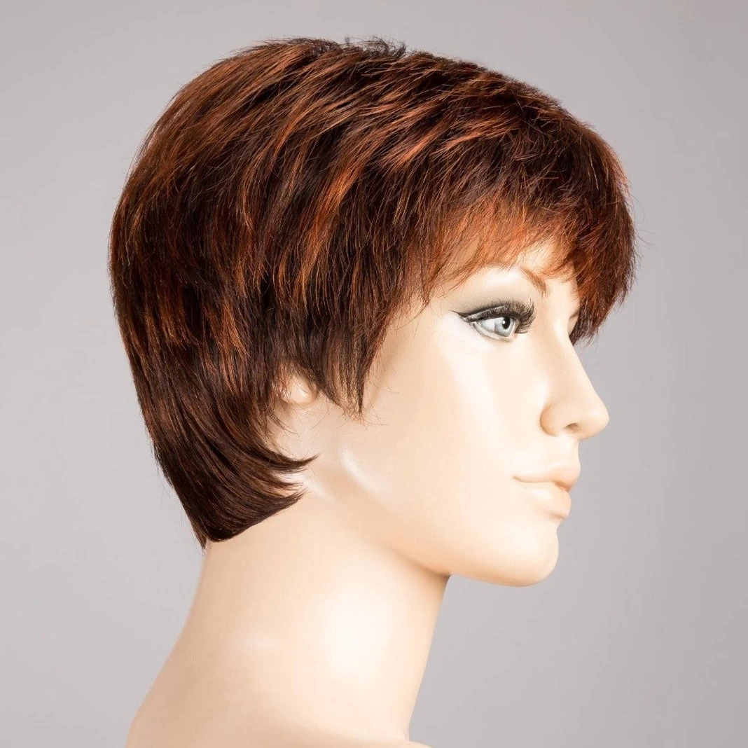 Cool Wig By Ellen Wille | Mono Crown 16 Cool Wig By Ellen Wille | Mono Crown - Image 14