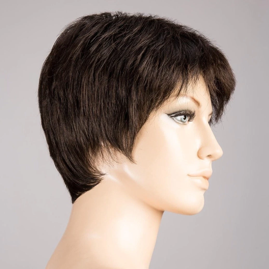 Cool Wig By Ellen Wille | Mono Crown 12 Cool Wig By Ellen Wille | Mono Crown - Image 10