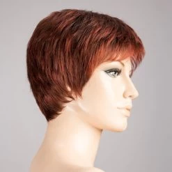 Cool Wig By Ellen Wille | Mono Crown 41 Cool Wig By Ellen Wille | Mono Crown -Do it with Wig shop. cool hotflame rooted bs