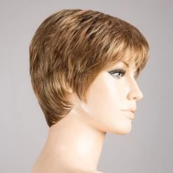 Cool Wig By Ellen Wille | Mono Crown 38 Cool Wig By Ellen Wille | Mono Crown -Do it with Wig shop. cool lightbernstein rooted bs