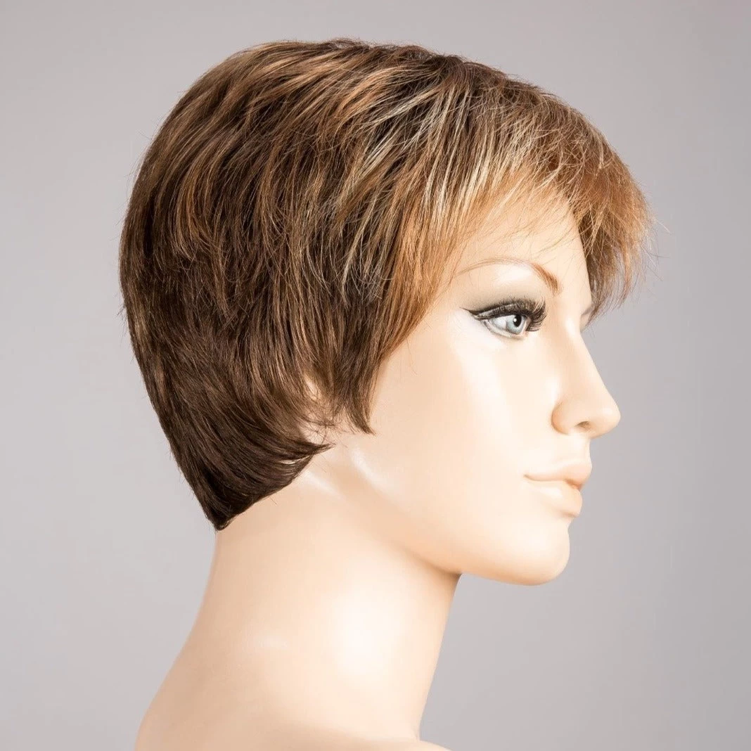 Cool Wig By Ellen Wille | Mono Crown 14 Cool Wig By Ellen Wille | Mono Crown - Image 12