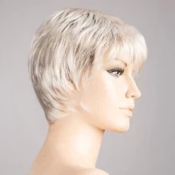 Cool Wig By Ellen Wille | Mono Crown 40 Cool Wig By Ellen Wille | Mono Crown -Do it with Wig shop. cool platinblonde rooted bs
