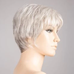 Cool Wig By Ellen Wille | Mono Crown 37 Cool Wig By Ellen Wille | Mono Crown -Do it with Wig shop. cool snow mix bs