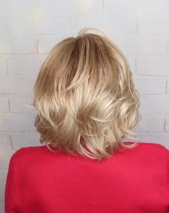 Curves Ahead Wig By Gabor | Mono Part 34 Curves Ahead Wig By Gabor | Mono Part -Do it with Wig shop. curvesaheadback