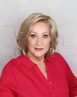 Curves Ahead Wig By Gabor | Mono Part 31 Curves Ahead Wig By Gabor | Mono Part -Do it with Wig shop. curvesaheadfront