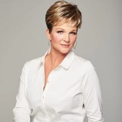 Sonata Top Piece By Raquel Welch 24 Sonata Top Piece By Raquel Welch -Do it with Wig shop. d325a671 aea5 4d98 82b7 2563152e0212