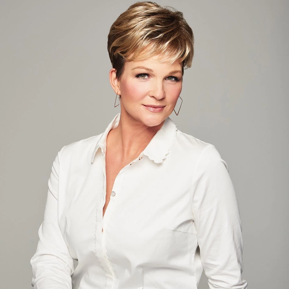 Sonata Top Piece By Raquel Welch 5 Sonata Top Piece By Raquel Welch - Image 3