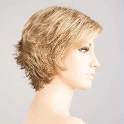 Date Wig By Ellen Wille | Mono Crown | Large Cap -Do it with Wig shop. date large sand mix bs