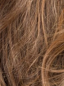 Delight Wig By Ellen Wille | Mono Part -Do it with Wig shop. delight mono chocolate rooted 830.27.6