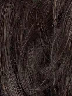 Delight Wig By Ellen Wille | Mono Part -Do it with Wig shop. delight mono espresso mix 2.4