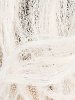 Delight Wig By Ellen Wille | Mono Part -Do it with Wig shop. delight mono platinblonde rooted 61.101.1001