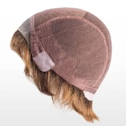 Desire Wig By Ellen Wille | Mono Top -Do it with Wig shop. desire