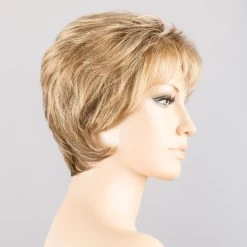Desire Wig By Ellen Wille | Mono Top -Do it with Wig shop. desire caramel mix bs