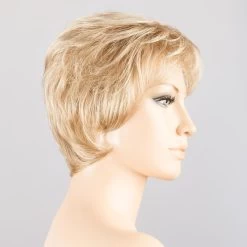 Desire Wig By Ellen Wille | Mono Top -Do it with Wig shop. desire champagne mix bs