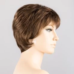 Desire Wig By Ellen Wille | Mono Top -Do it with Wig shop. desire chocolate mix bs