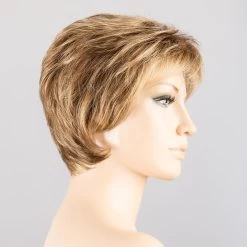 Desire Wig By Ellen Wille | Mono Top -Do it with Wig shop. desire lightbernstein rooted bs